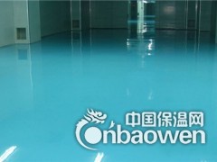 六盘水地坪漆图2