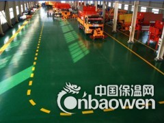 六盘水地坪漆图3