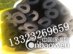 阻燃环保橡塑保温板管厂家华能泓裕裕美斯保温绝热材料厂家报价图2