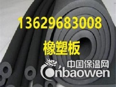 云南玻璃棉板l昆明玻璃棉板l曲靖玻璃棉板l大理蒙自楚雄昭通图3