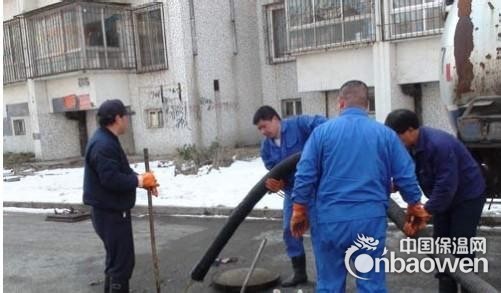 苏州吴中区临湖镇“清理化粪池清洗”67997461