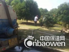 苏州吴中区临湖镇“清理化粪池清洗”67997461图3