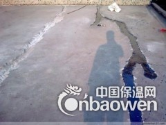 苏州吴中区长桥水管安装水管爆裂维修(水管更换中心图2