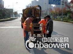 张家港金港镇泥浆管道清理疏通,,管道清洗图2