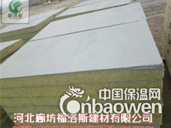 质量可靠外墙防火岩棉板价格图3