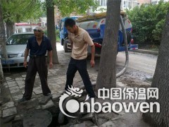 服务很专业 管道疏通 ++苏州园区湖西下水道疏通图2