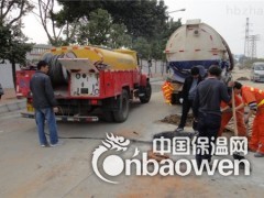 苏州#相城区《抽粪、疏通下水道》专业服务尽善尽美！图2