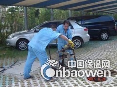 苏州#相城区《抽粪、疏通下水道》专业服务尽善尽美！图3