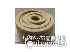 纯牛油棉纱盘根 油浸棉纱盘根的详细说明图3