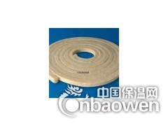 专业生产牛油盘根,牛油棉纱盘根,黄油纱线编织盘根价格图2