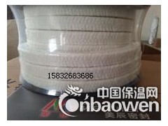 电厂专用耐高温高水基盘根//盘根密封填料图2