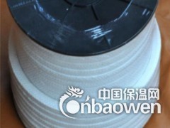 厂家价格水泵专用高水基盘根，耐高压耐高温特点图2