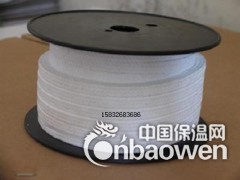 高水基盘根企业 主要用于高温高压水泵密封图3