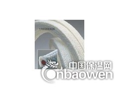 电厂专用盘根 高水基盘根尺寸, 耐高温高压泵阀密封填料环图3