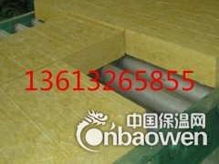 坤盛吸音岩棉板 保温岩棉板大量现货批发 质量优 价格低图2