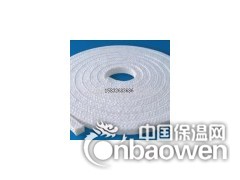 浸渍石墨高水基盘根价格,涂石墨高水基盘根厂家规格现货图3