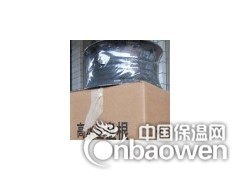 水泵专用高水基盘根价格,【高水基盘根(浸石墨)】型号、规格图3