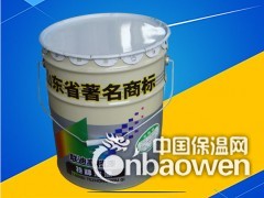 湖北上海江苏环氧富锌底漆√富锌漆√工程富锌底漆2018图2