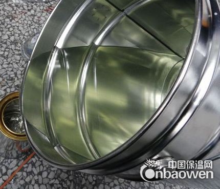 吉林河北江苏水性丙烯酸树脂√水性树脂√树脂厂家