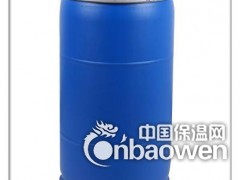 吉林河北江苏水性丙烯酸树脂√水性树脂√树脂厂家图2