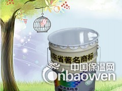 吉林北京山东（环氧云铁中间漆）2018年厂家经销图2