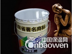 吉林北京山东（环氧云铁中间漆）2018年厂家经销图3