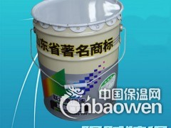 福建江西河北（环氧面漆）（环氧地坪面漆）2018年厂家图2