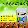 天津黑龙江浙江环氧漆，环氧油漆，环氧防腐漆2018厂家