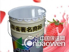 天津黑龙江浙江环氧漆，环氧油漆，环氧防腐漆2018厂家图2