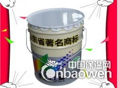 天津黑龙江浙江环氧漆，环氧油漆，环氧防腐漆2018厂家图3