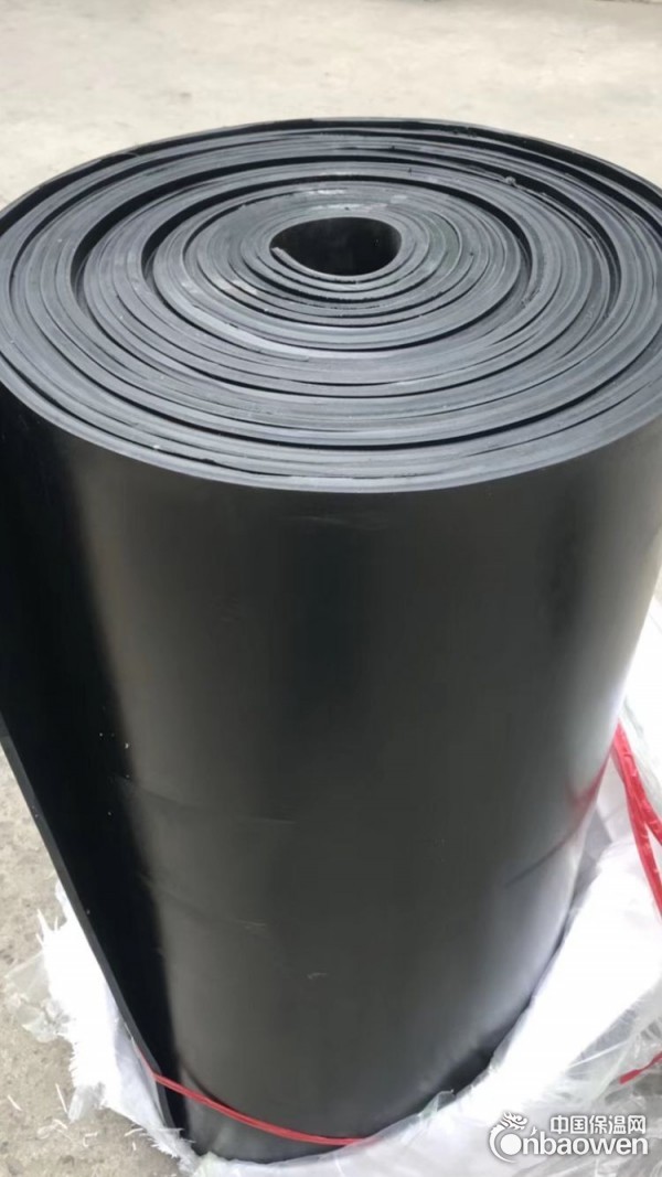 橡胶板、绝缘橡胶板、高压配电室地胶、津博威绝缘胶皮