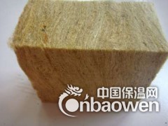 东坝专业做防水图2