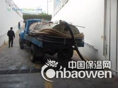 #苏州吴中区越溪镇隔油池清理#公司///67997461图2