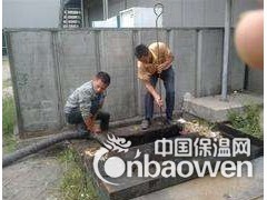 #苏州吴中区越溪镇隔油池清理#公司///67997461图3