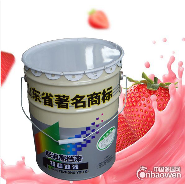万能型外墙氟碳漆双组份北京厂家批发，直销