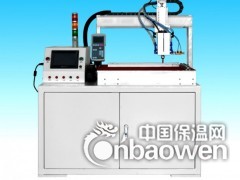 供应灌胶机全自动 厂家直销 灌胶机系列图3