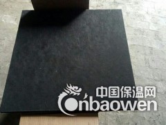 录音棚吸声隔音吊顶天花板多少钱一平米图3