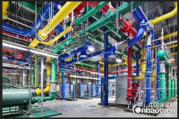 壳乐斯彩壳首页