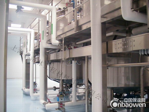 pvc保温外护材料pvc外保护,保温外壳,保温外保护,