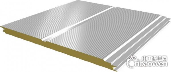 哈尔滨多维聚氨酯夹芯板养猪场用聚氨酯板厂家