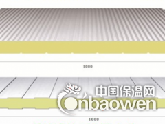 哈尔滨多维聚氨酯夹芯板养猪场用聚氨酯板厂家图3