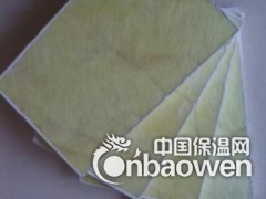 影院吸声吊顶天花板厂家一平米报价图2