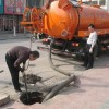 苏州相城区开发区工厂雨污管道专业清洗清理公司