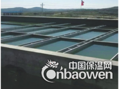 乙烯基酯VRA-II乙烯基酯VRA型混凝土结构防腐涂料图3