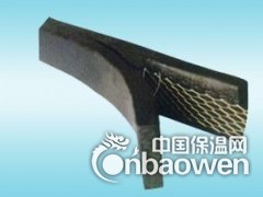 加强网型遇水膨胀止水条介绍图1