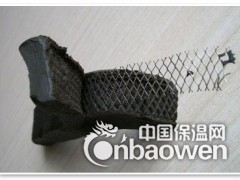 加强网型遇水膨胀止水条介绍图3