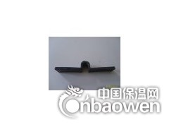 阳江市可卸式橡胶止水带图2