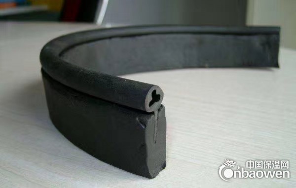 注浆管遇水膨胀止水条指标