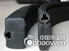 注浆管遇水膨胀止水条指标图2