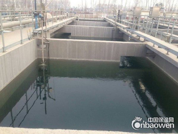 海防海水淡化专用混凝土防腐防水涂料
